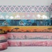 see more listings in the Washi tape samples section