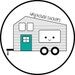 Tinyhousestickers