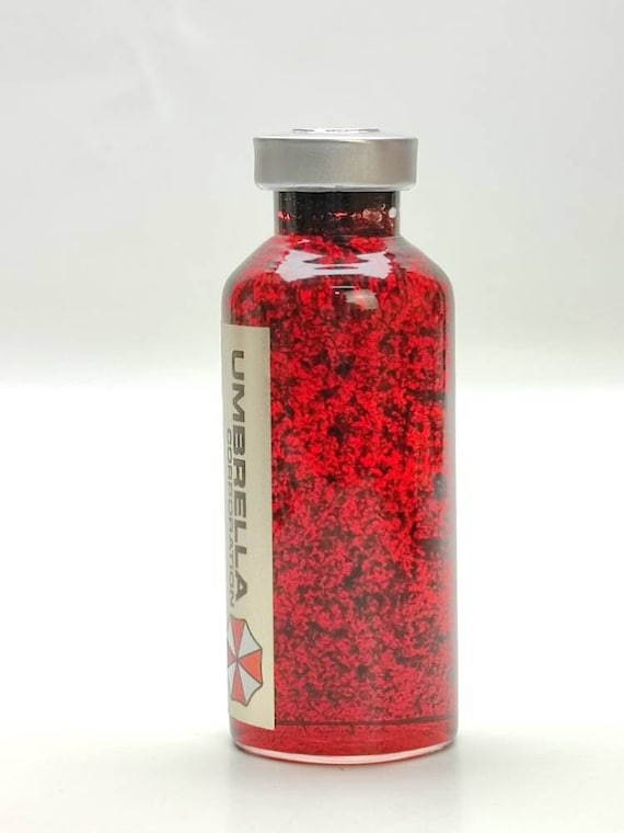 Resident Evil T Abyss Etsy Resident Evil T Abyss Etsy