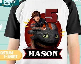 トゥースレス ドラゴン テール ブランケット | ヒックとドラゴン