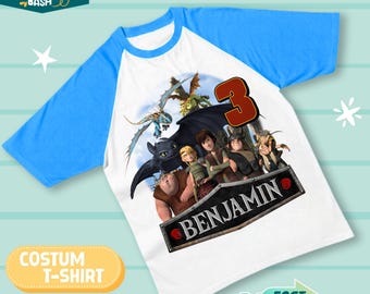 トゥースレス ドラゴン テール ブランケット | ヒックとドラゴン