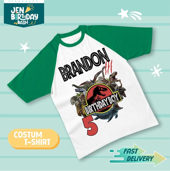 Buy Dinosaur Family Shirts, Saurus Shirts, Family Matching T