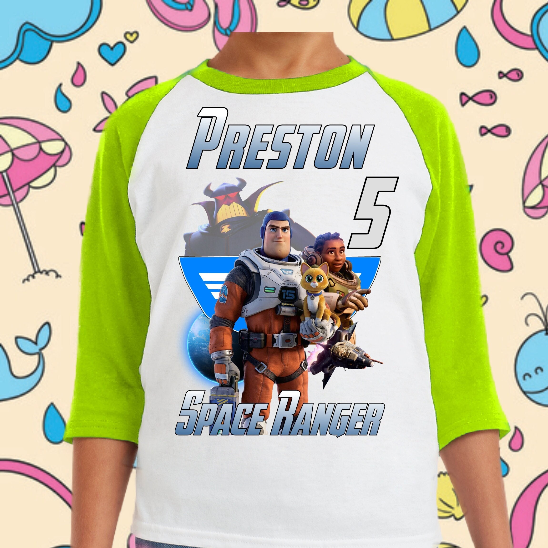 T outlet shirt buzz