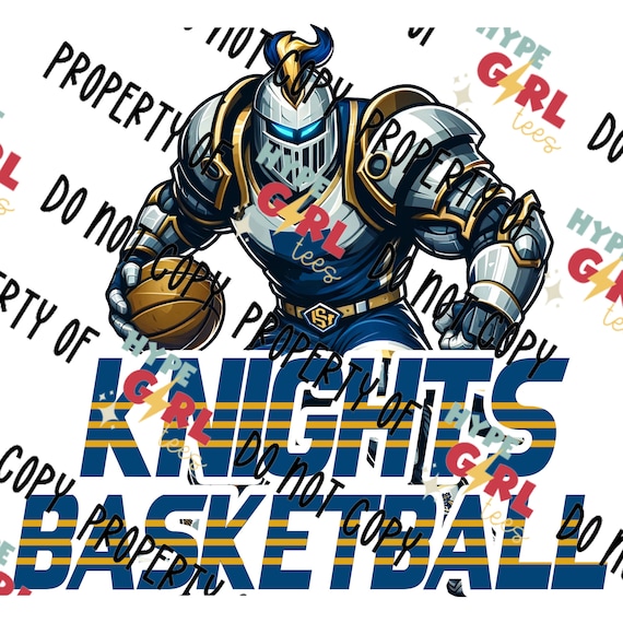 NBA knights バスケットボールゲームシャツカレッジロゴケンタッキー