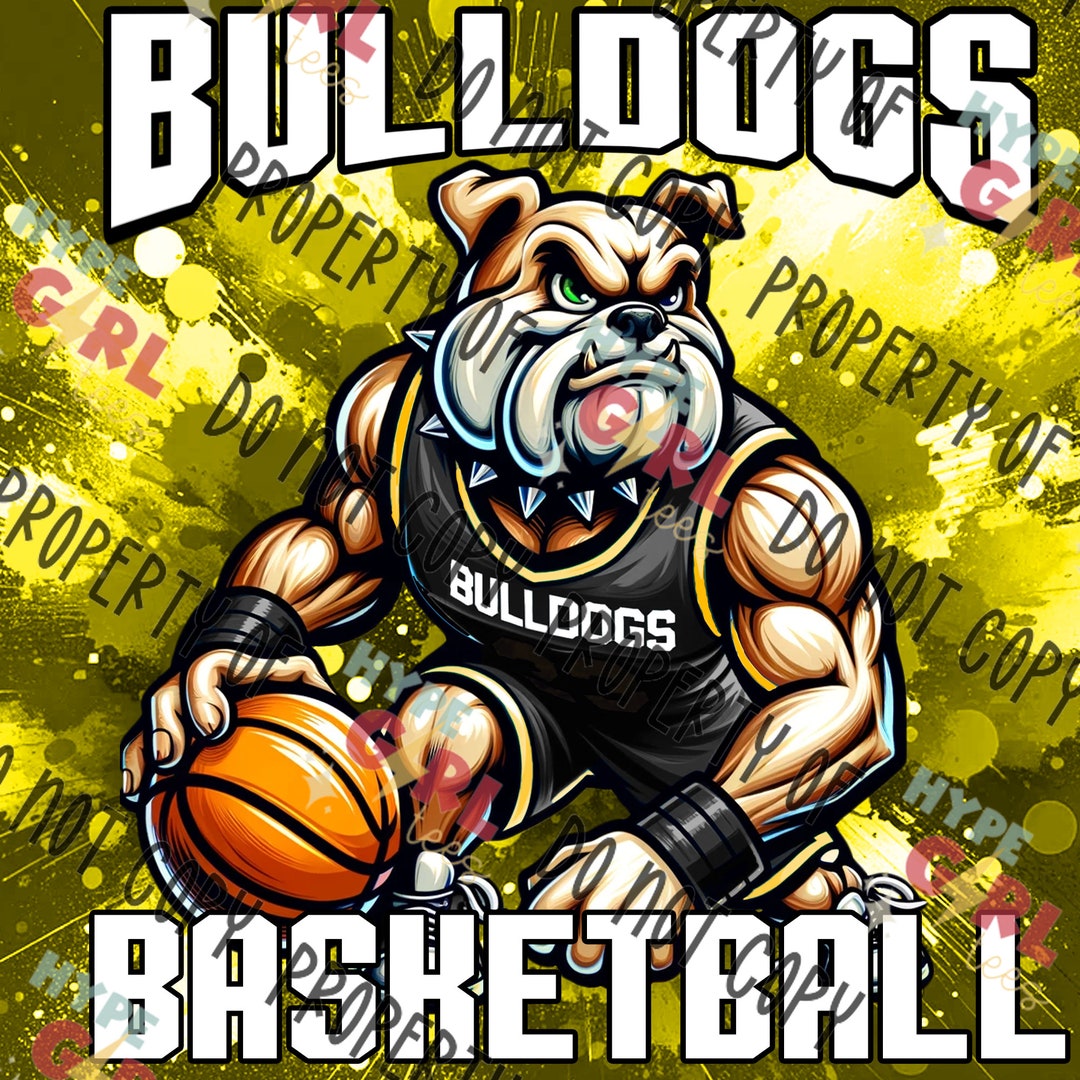 bulldogs-basketball-mascot-design-png-black-and-gold-variation-other