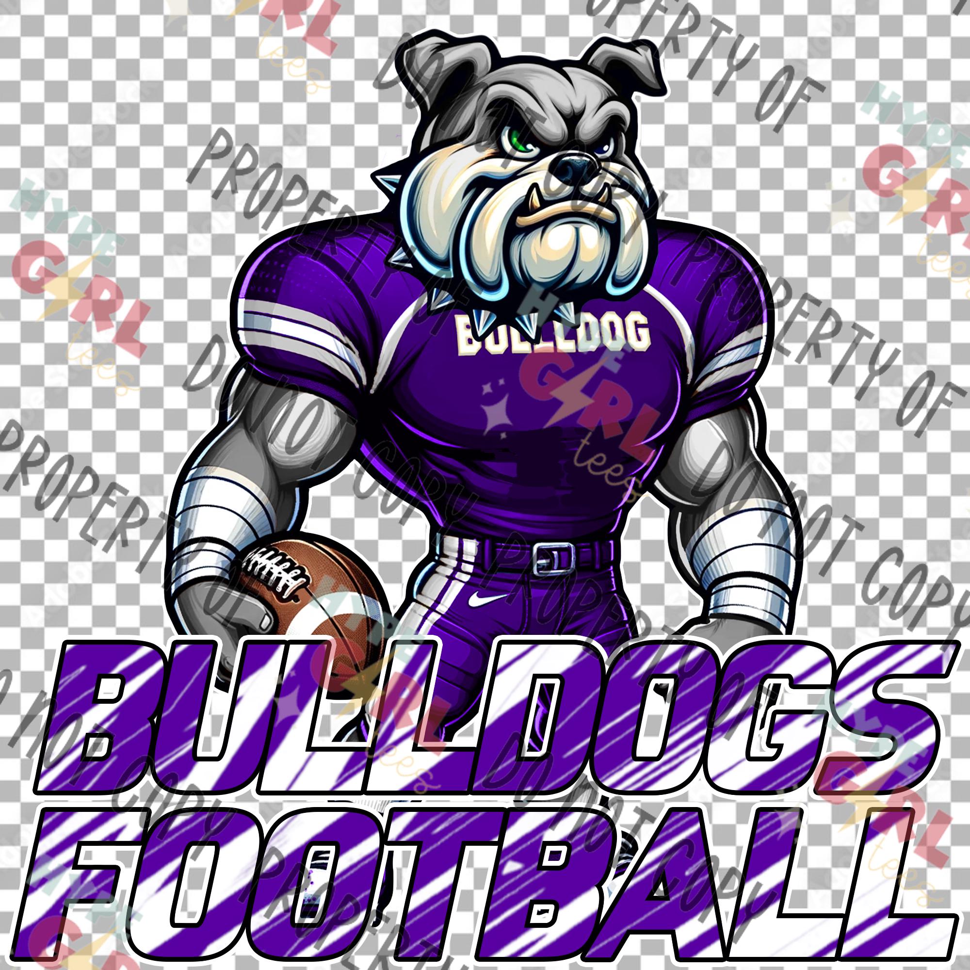 Culture Archives - The Atavist Magazine, image size:2000x2000