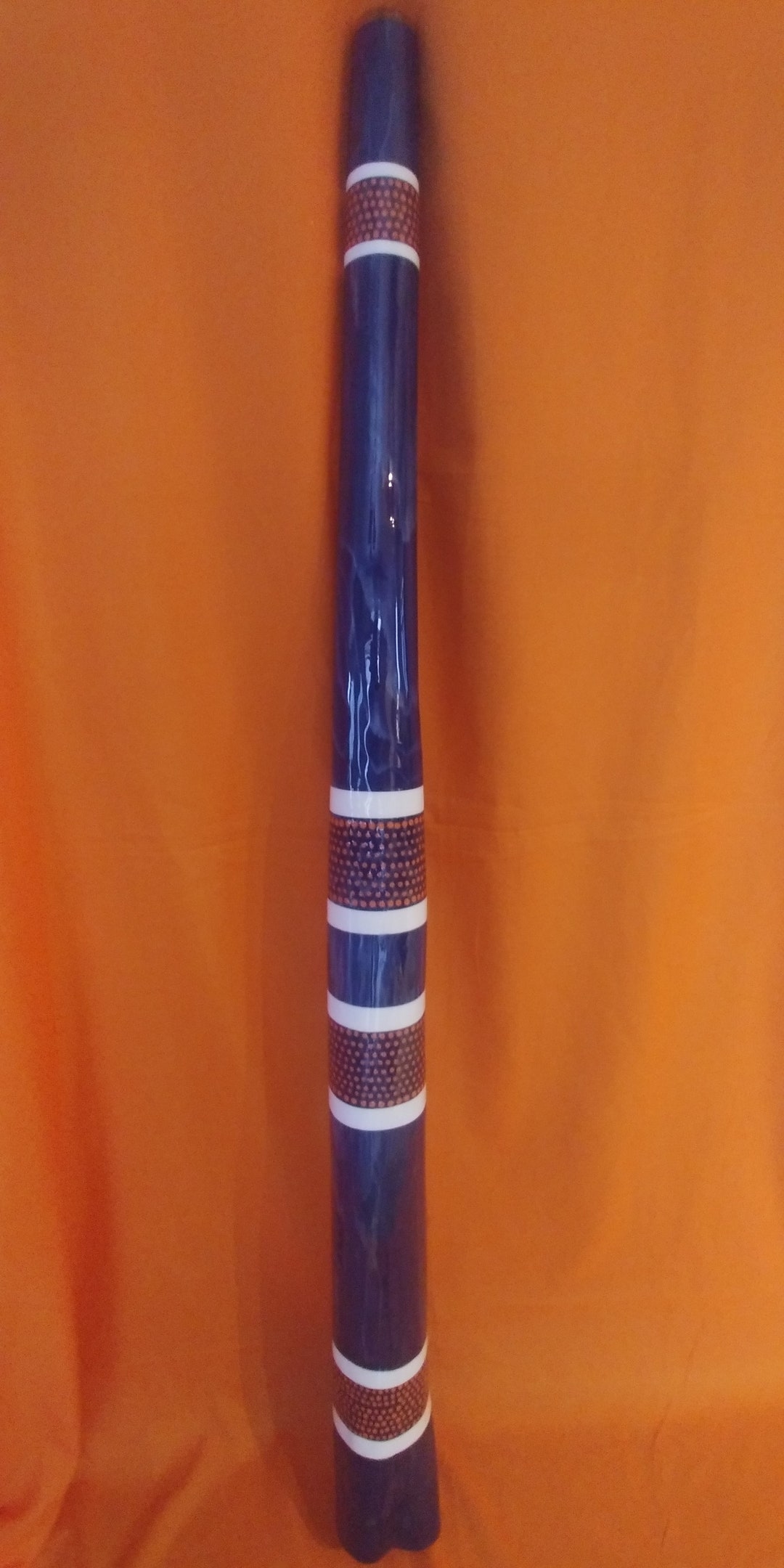 Didgeridoo Etsy Canada