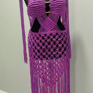 Robe de semaine Robe Cléopâtre, robe de déesse en terre cuite et or, robe grecque, festival Burning man. Tenue de douche nuptiale, Boho