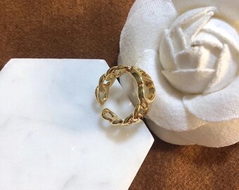 authenticate gucci jewelry