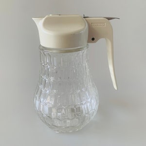 HPD1-BL Coffee & Sugar Dispenser