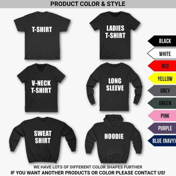 Schitts Creek Shirt, EW David Shirt, Love Like David Shirt, Dress Like Alexis, Talk Like MORIA, Believe Like Johnny, Sass Like Steive Tee