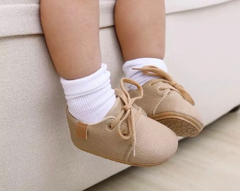 soft baby shoes pre walkers