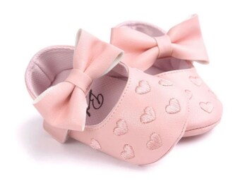 soft baby shoes pre walkers