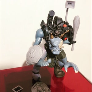 Small soldiers figures - Etsy 日本