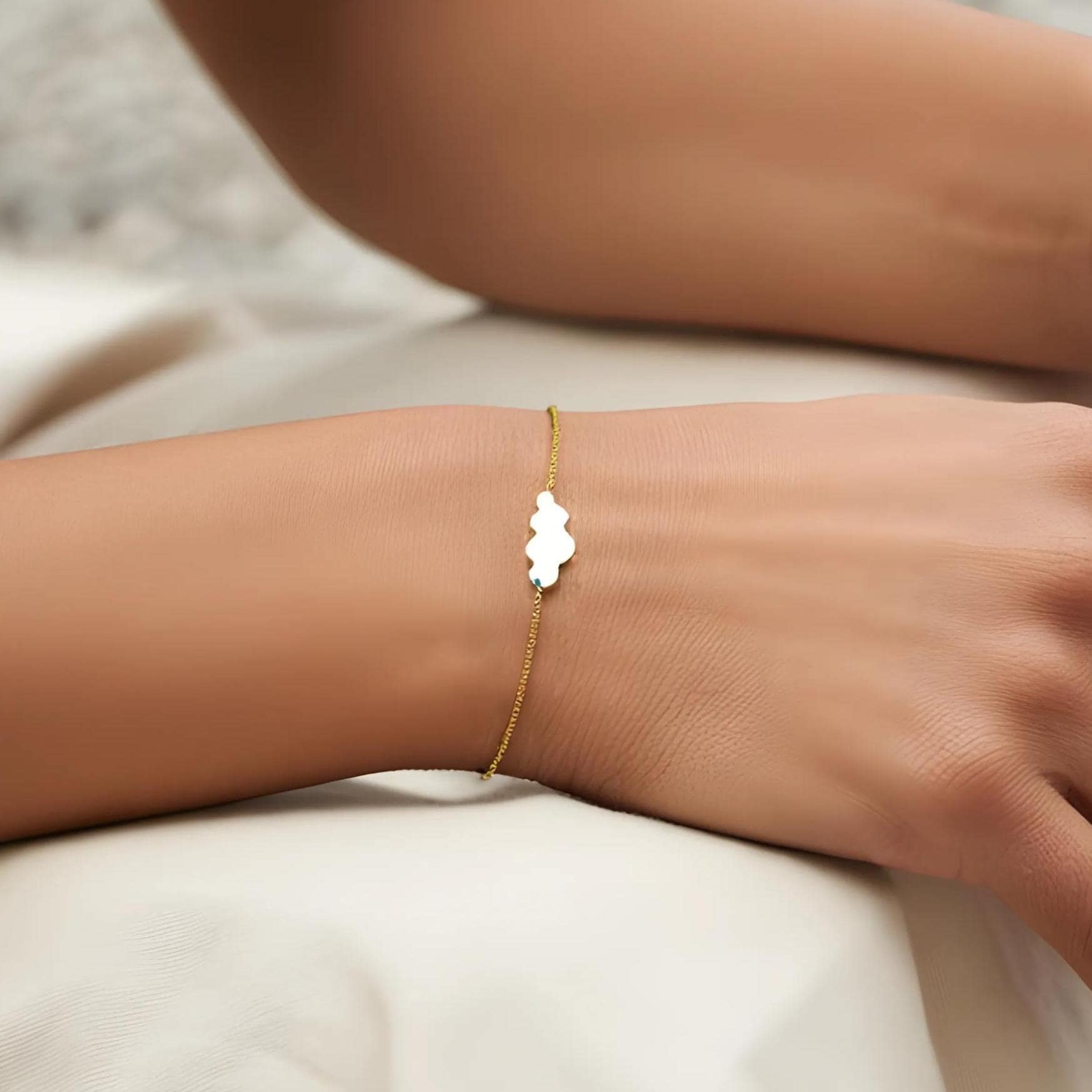 Assieraden | De mooiste sieraden met as