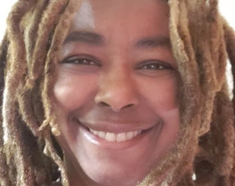 50 for 1 Hour For Third Eye Tarot Spiritual Reading