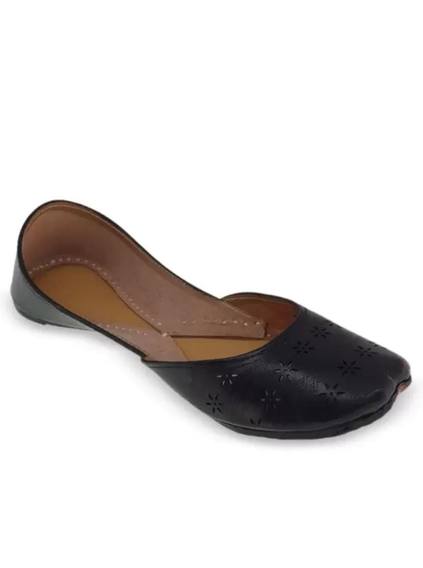 In Pakistan Gurgabi Formal Mix Kids Loafer Shoes, Size: 2*5 At