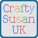 Crafty Susan