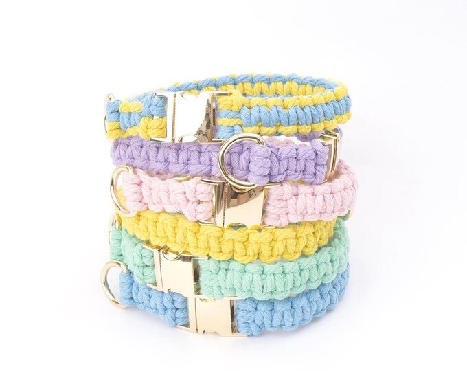 HazySloth Etsy Australia