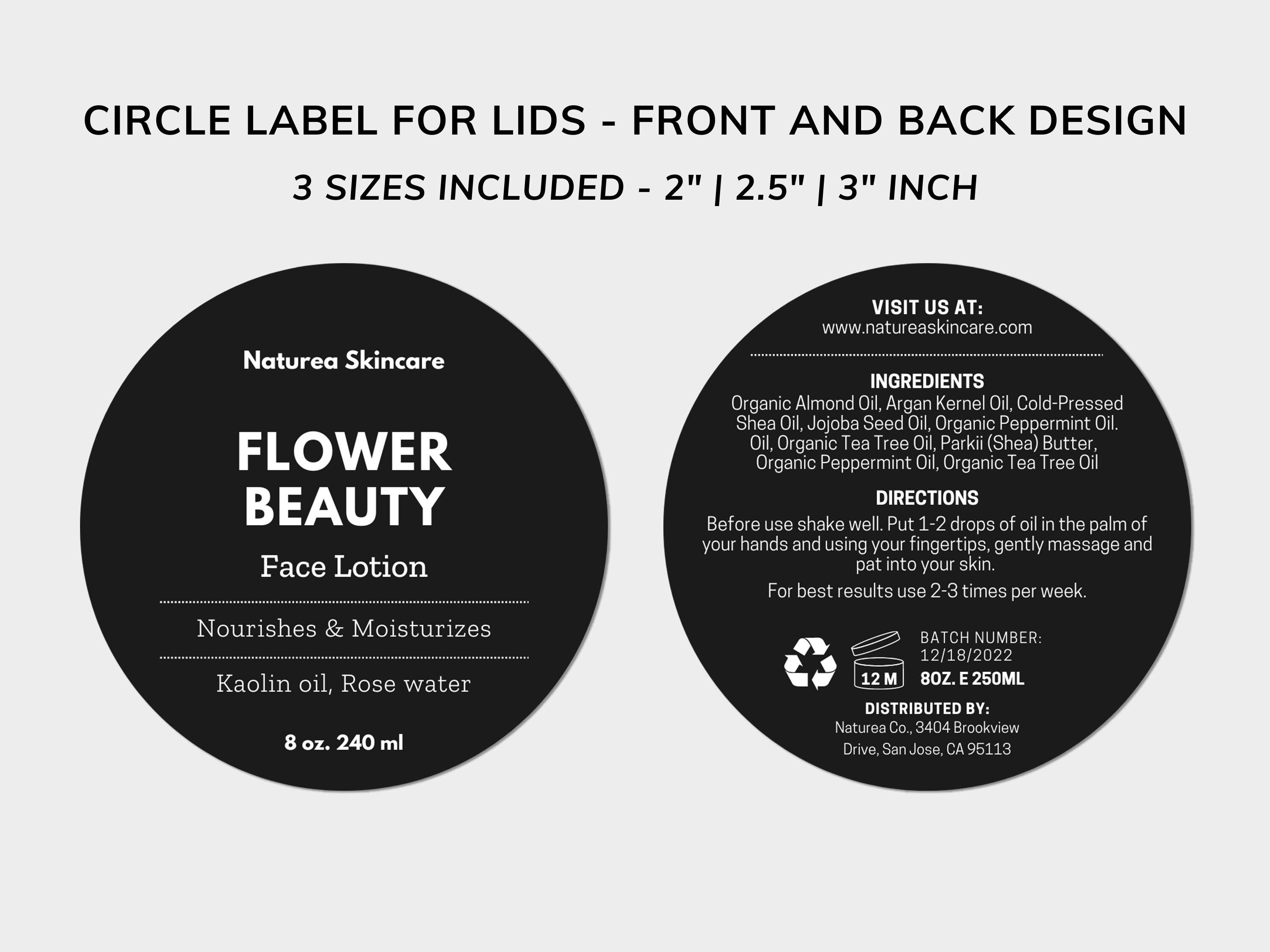 jar-label-template-canva-4-oz-jar-label-8-oz-jar-label-etsy-australia