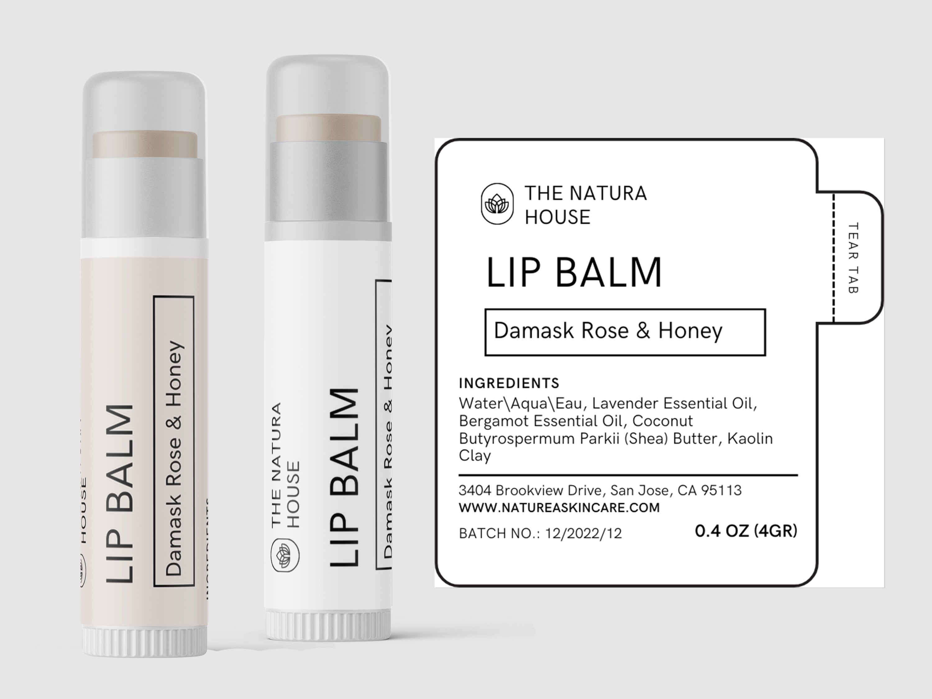 Lip Balm Label Template Canva Chapstick Tube Label, Editable Lip Balm Lip Balm Label Template Canva Chapstick Tube Label, Editable Lip Balm