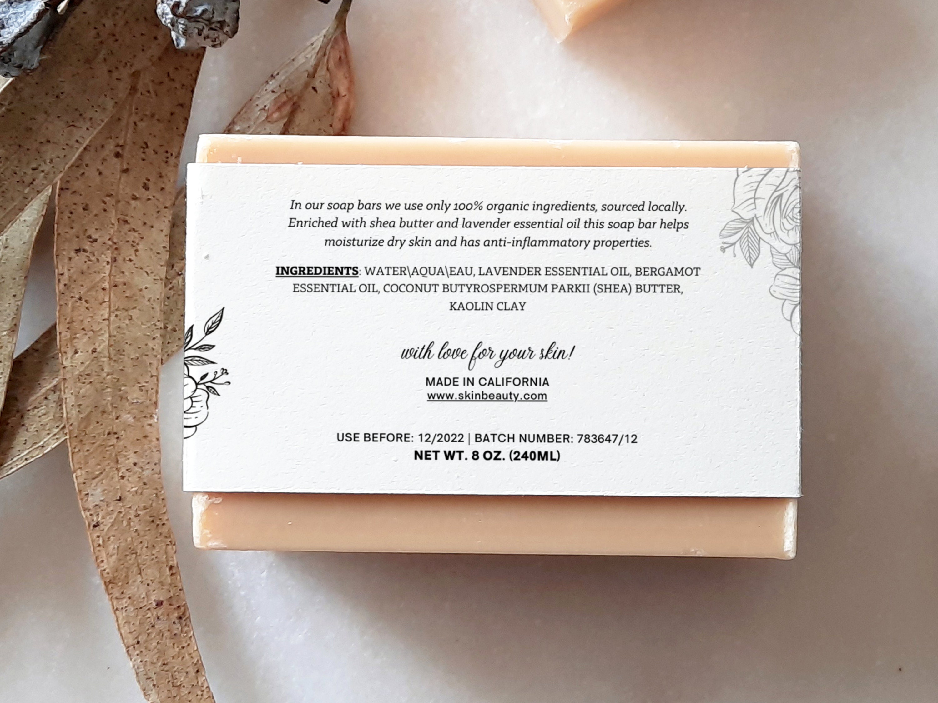 Confezione Da 100 Etichette In Carta Kraft - Etichette Sospese Con Cordino In Iuta Naturale Da 20 M Per Regali Matrimoni San Valentino 25 X 5 Cm 87921763