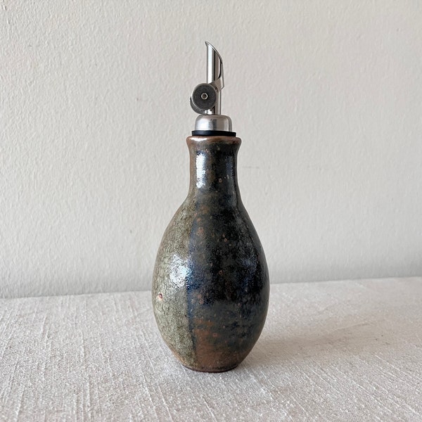 Japanese Oil Dispensers Etsy
