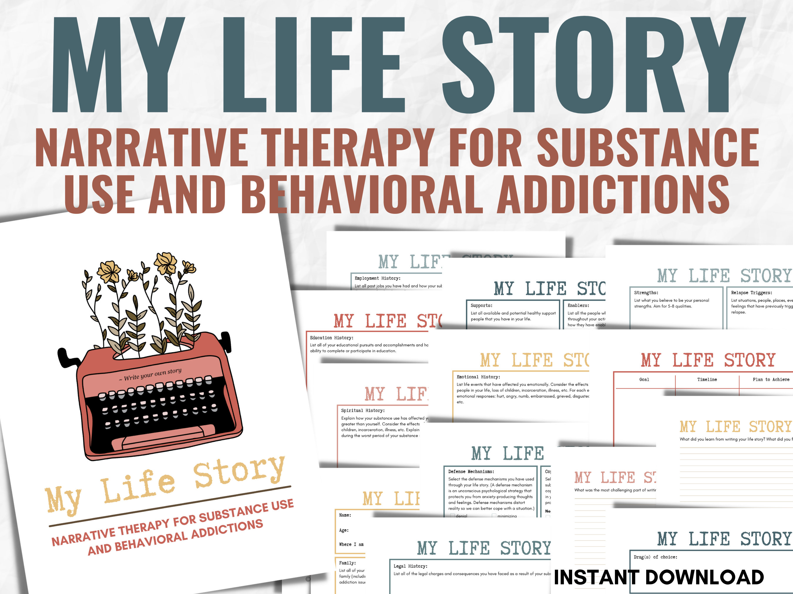 Warning: This Sarahwhite6969 Story Is Addictive! - d0fmoqo