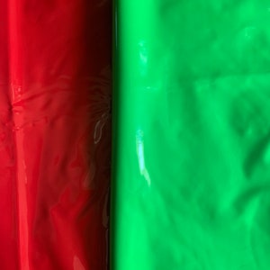 shining vinyl spandex 4-way stretch 58/60”sold by the YD. ships worldwide from Los Angeles California USA