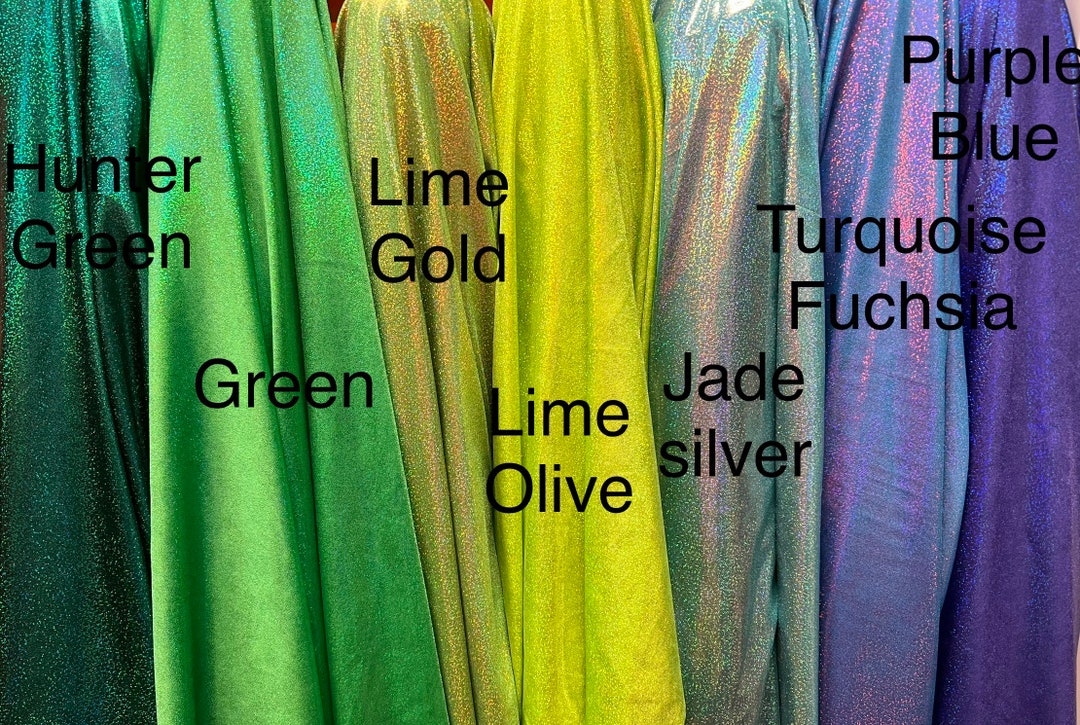 Gilet De Pêche Orvis XXL Vert - Nylon élasthanne - Fabriqué Aux USA - Poches Multiples - Idéal Pêche à La Mouche