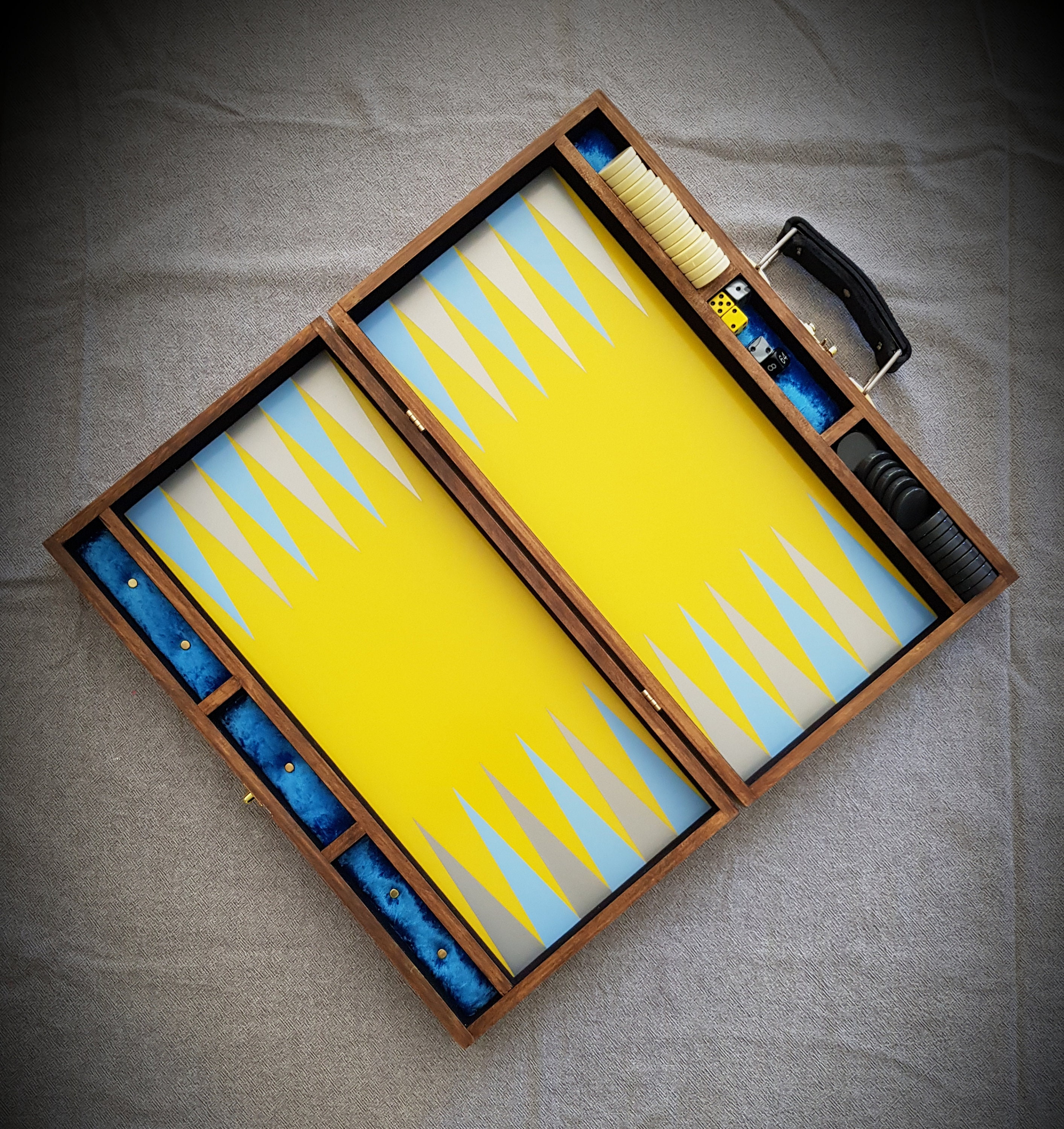 Online Backgammon Spielen M2p Com Online Backgammon Spielen M2p Com