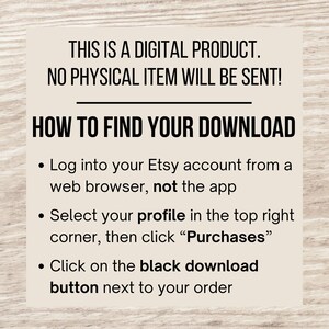 download instructions
