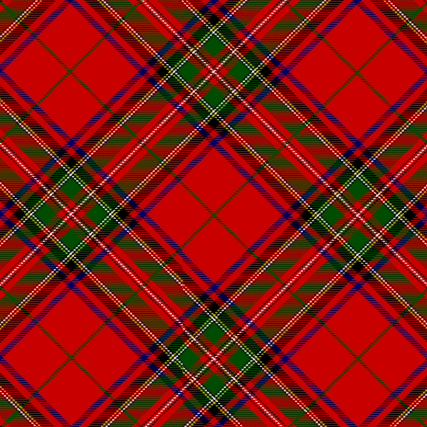 Paper Placemats Etsy