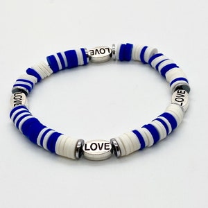 STRETCH BRACELET