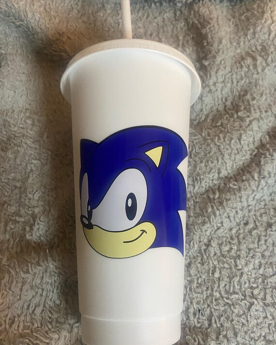 charm sonic visualiser charm sonic visualiser