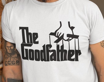 Free Free Godfather Hand Svg 598 SVG PNG EPS DXF File