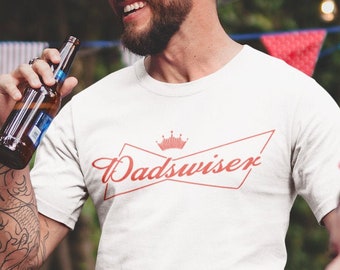 Free Free 125 Budweiser Crown Svg SVG PNG EPS DXF File