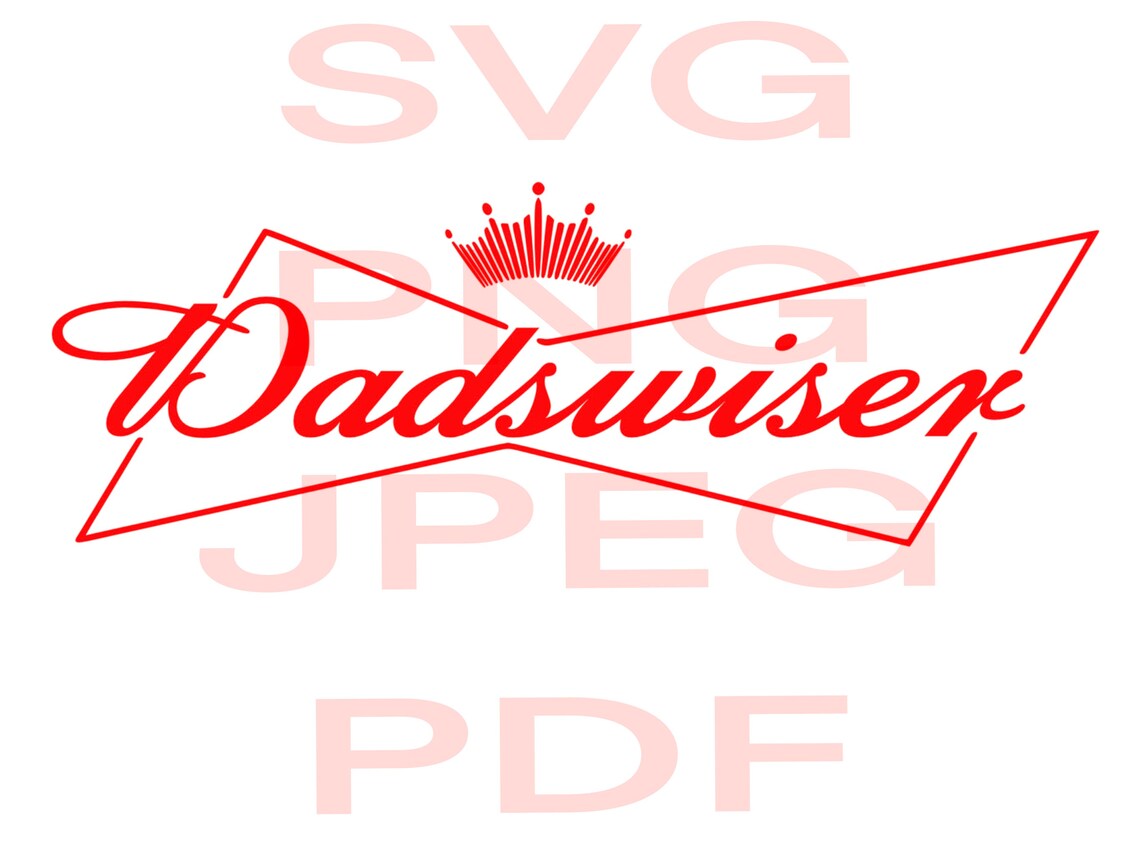 font budweiser font budweiser
