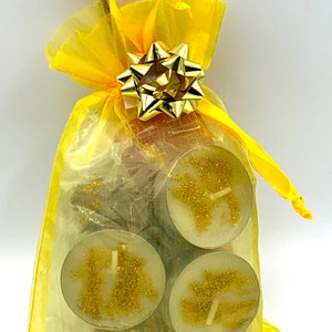 WISHING Simple Candle Ritual / Love/Money/ Success/ Wicca/ Hoodoo/ Mgick