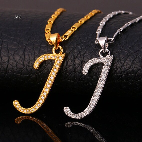 M Men Style T Letter Alphabet Locket Necklace chain For Men And Boys  Stainless Steel Pendant Price in India - Buy M Men Style T Letter  Alphabet Locket Necklace chain For Men