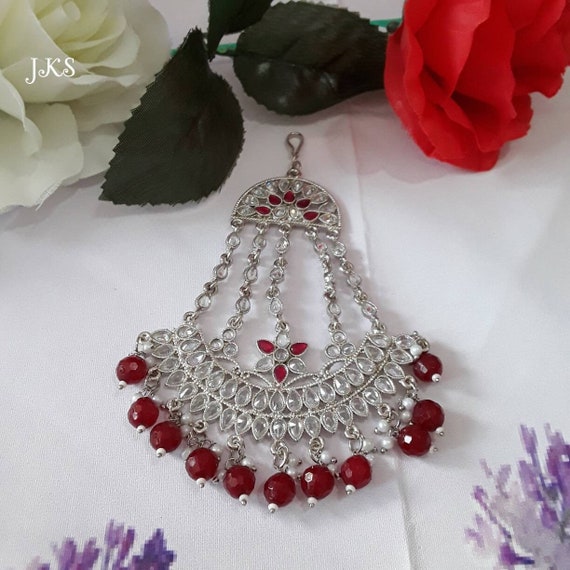 Jhoomar jewellery 2024 online shopping