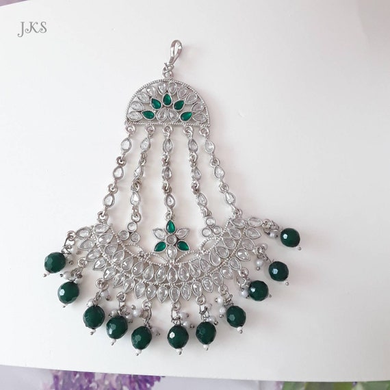Jhumar passa clearance
