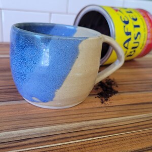 Teachers Lounge Mug