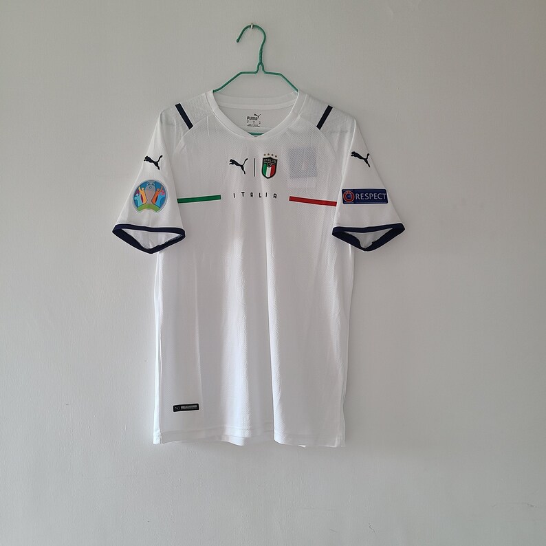 euro jersey