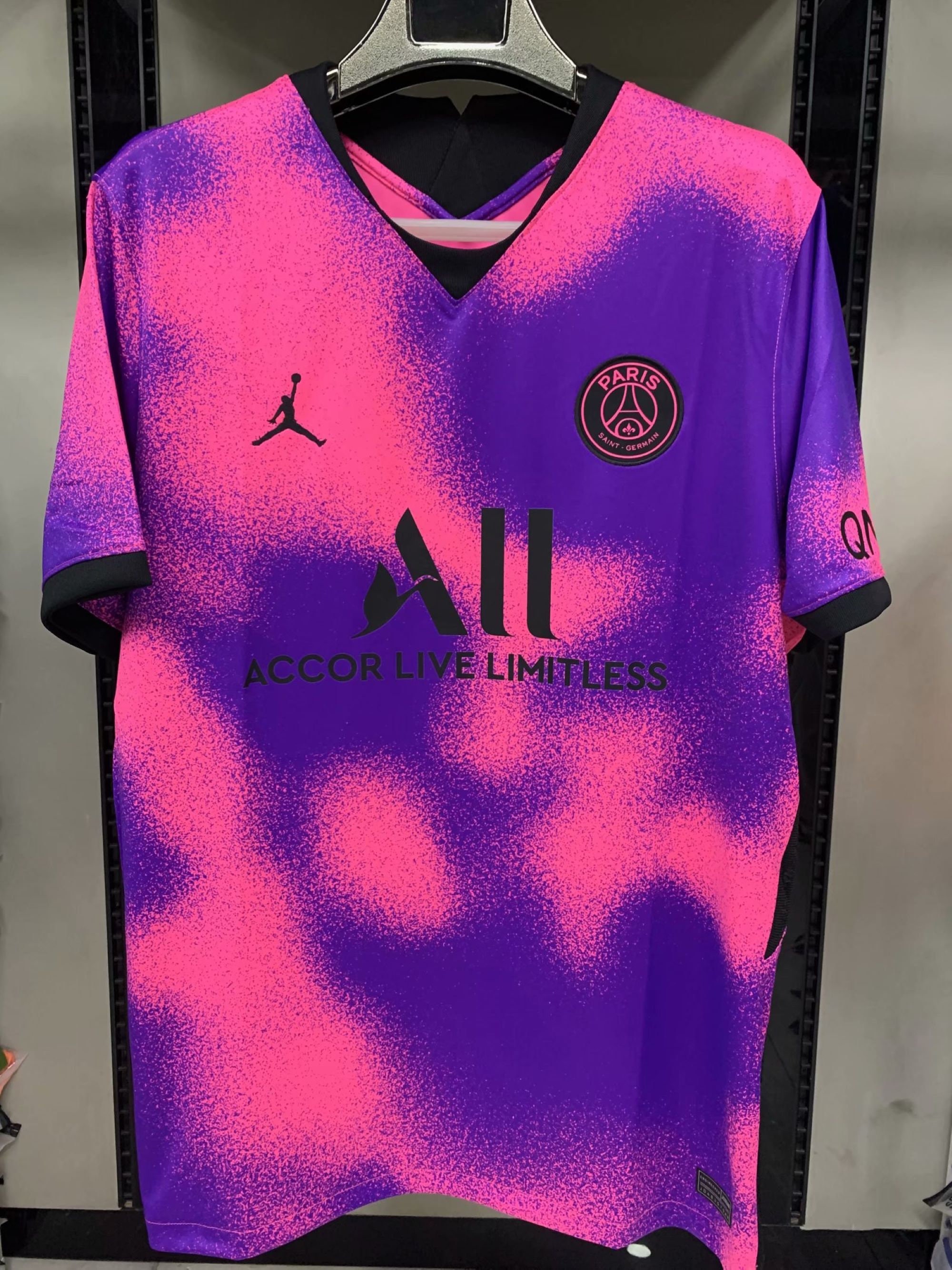 adidas ca 00411 jacket