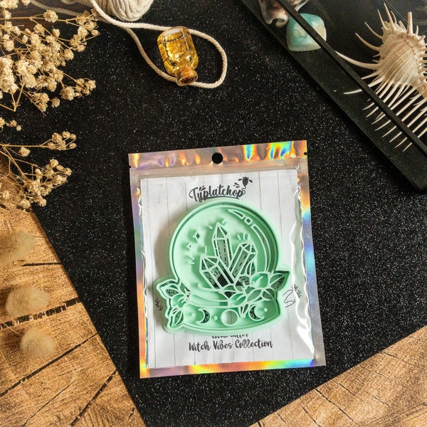 Zodiac Sign Cookie Cutters Etsy