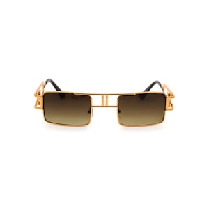 Big Budgets Sunglasses
