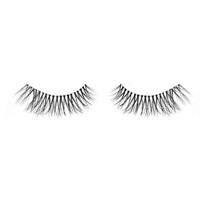 DRIKOR BEAUTY "Keep It Simple" Mink Lashes - 10MM