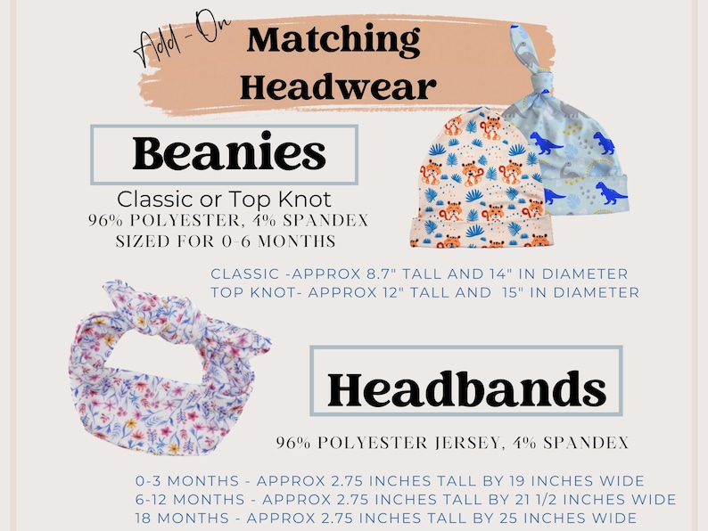 Personalized Swaddle, Personalized Crib Sheet, Baby Changing Pad Cover