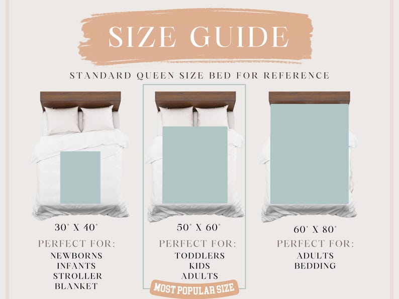 Personalized Swaddle, Personalized Crib Sheet, Baby Changing Pad Cover